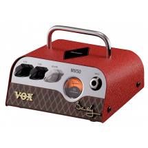 VOX MV50-BM